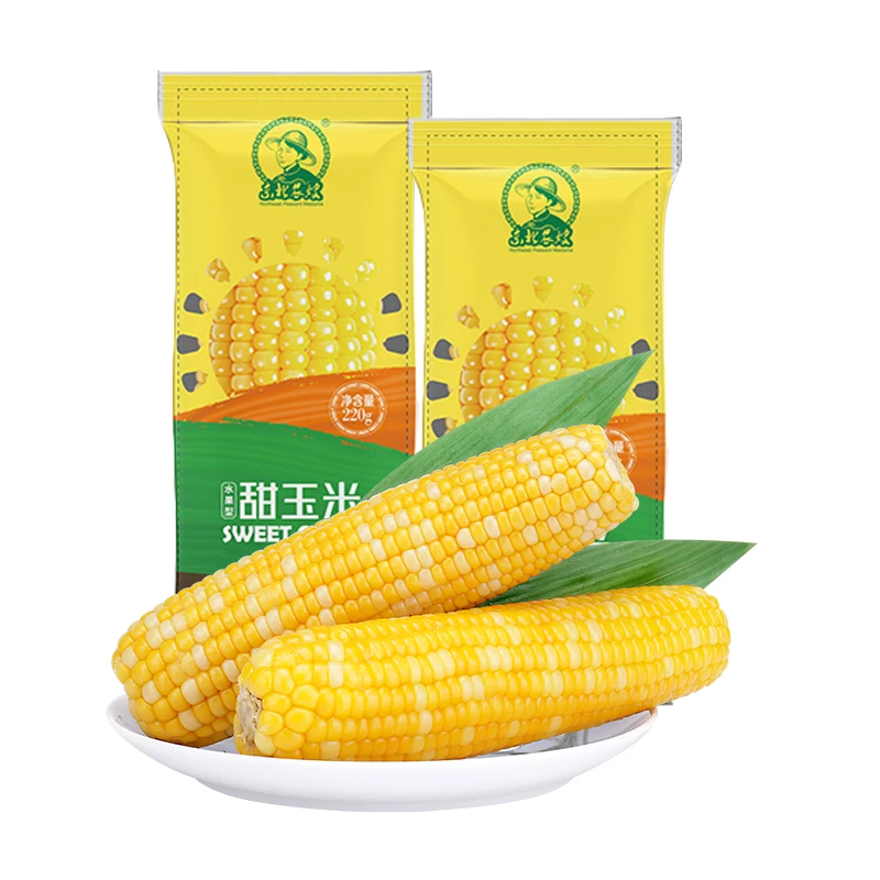 canned food canada canned corn