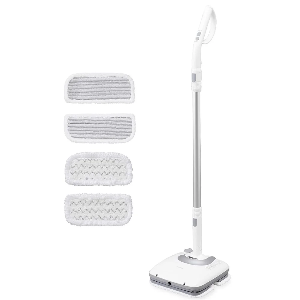 OEM ODM Factory New Product Expert Hard Floor Spin Mop