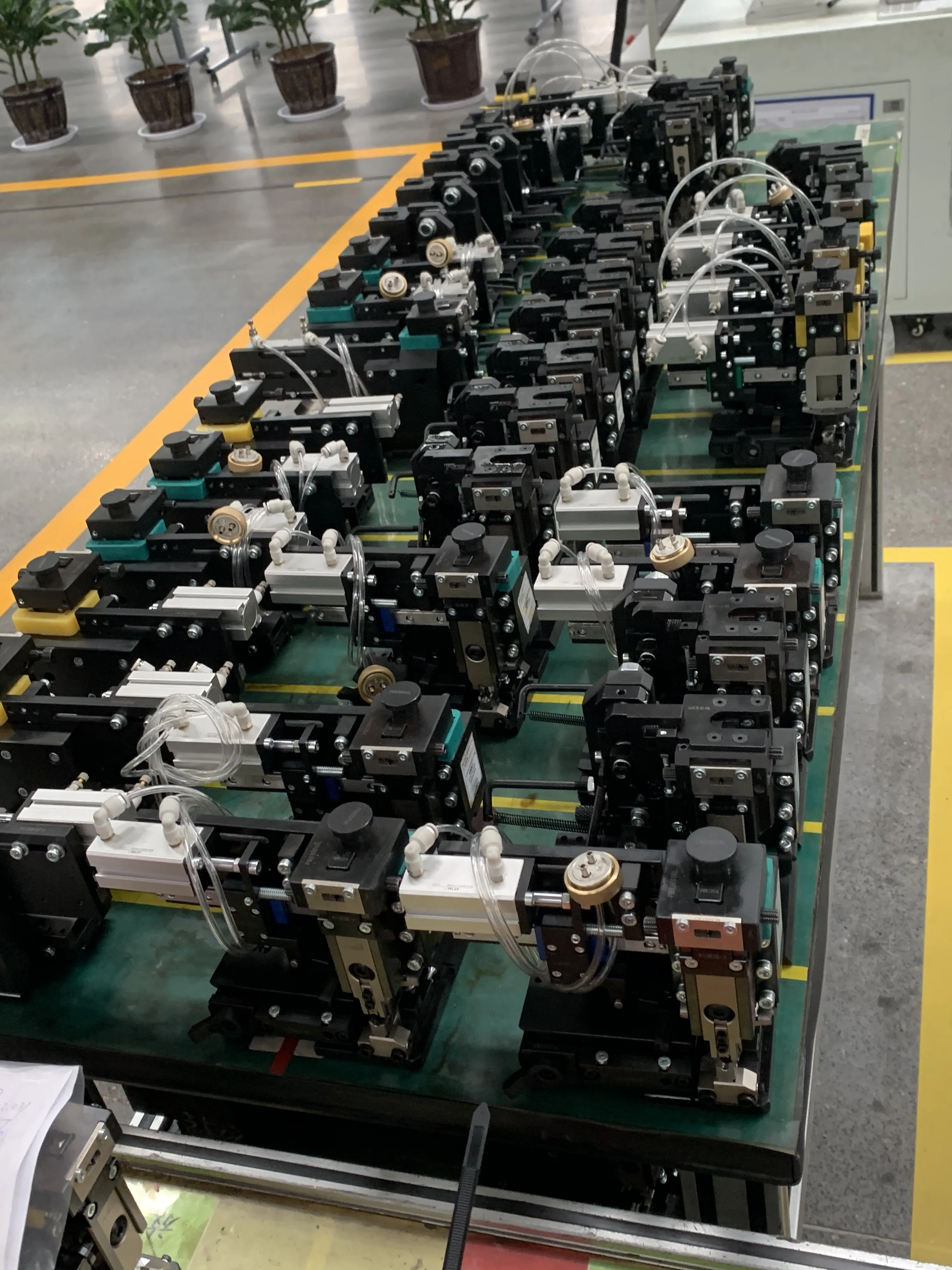 YJM-4XA) провод с клеммой сечением конец аппликатора для опрессовочной машины инструмент для обжима otp щипцы прессформы умереть