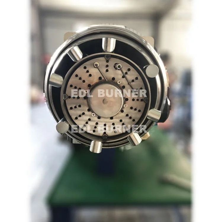 RS410/M BLU jet single outdoor boiler wall hung fired 220v riello 40 blue flame gas burner