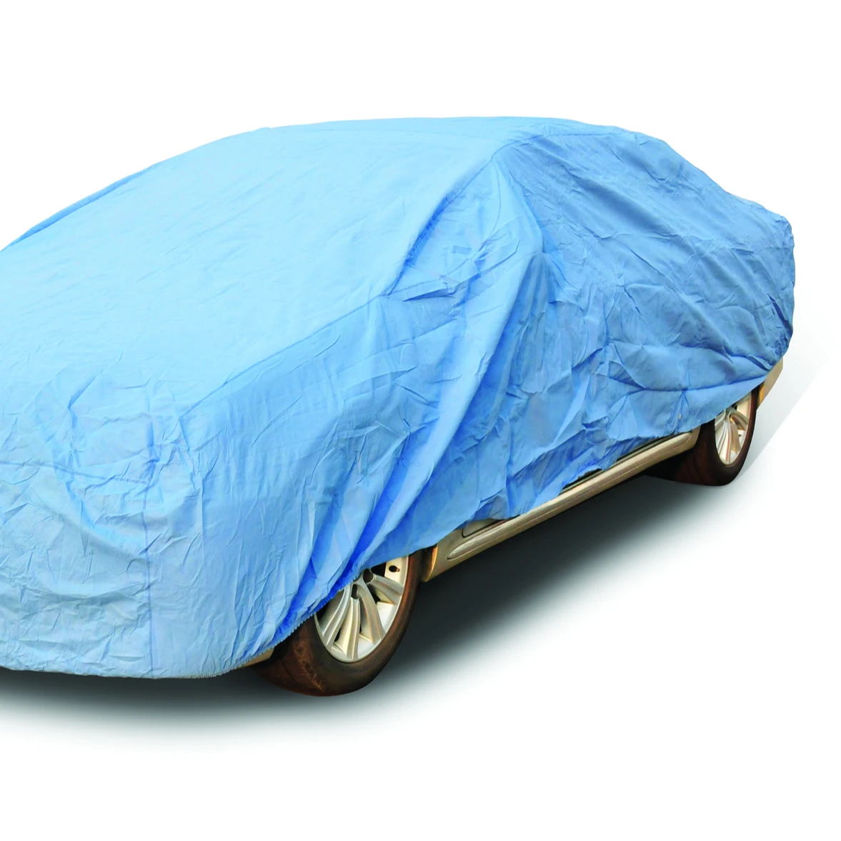 Pp Spunbond Non Woven Fabric Pp Spun Bond Non Woven Polypropylene Fabric For Shopping Bag Home Textile
