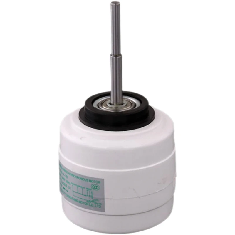 Split ac indoor fan motor indoor unit indoor fridge motor
