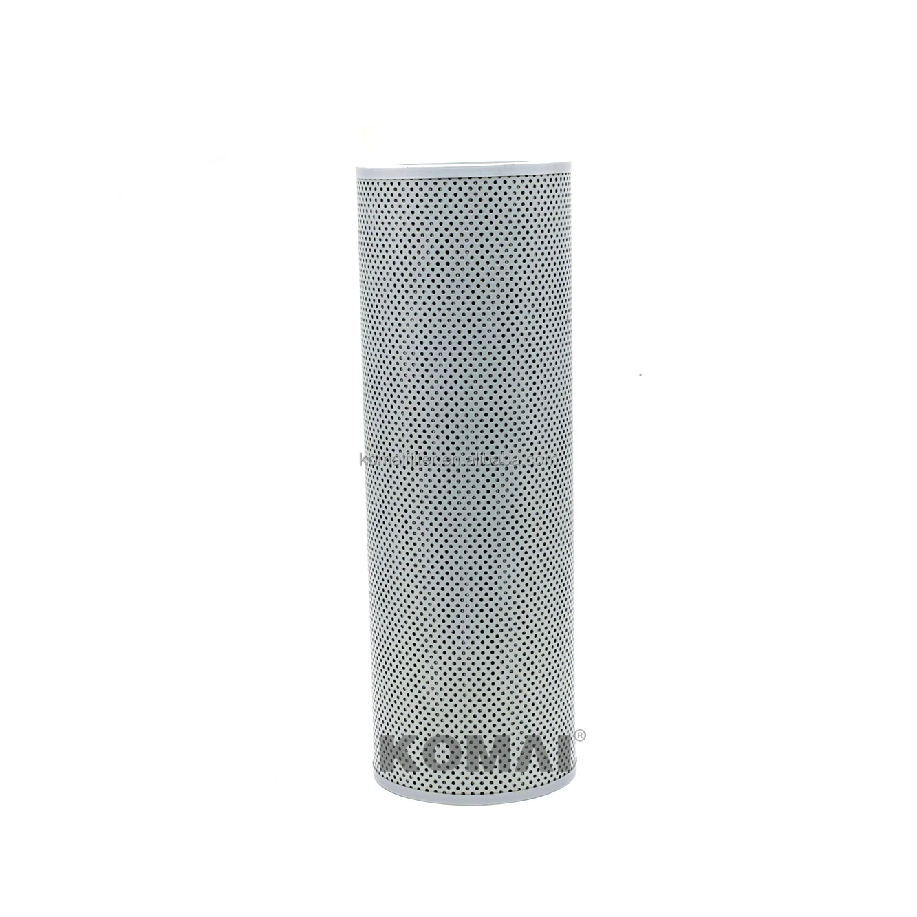Excavator Parts Use for Sany Engine Hydraulic Return Oil Filter 60194221 60193266 60222777