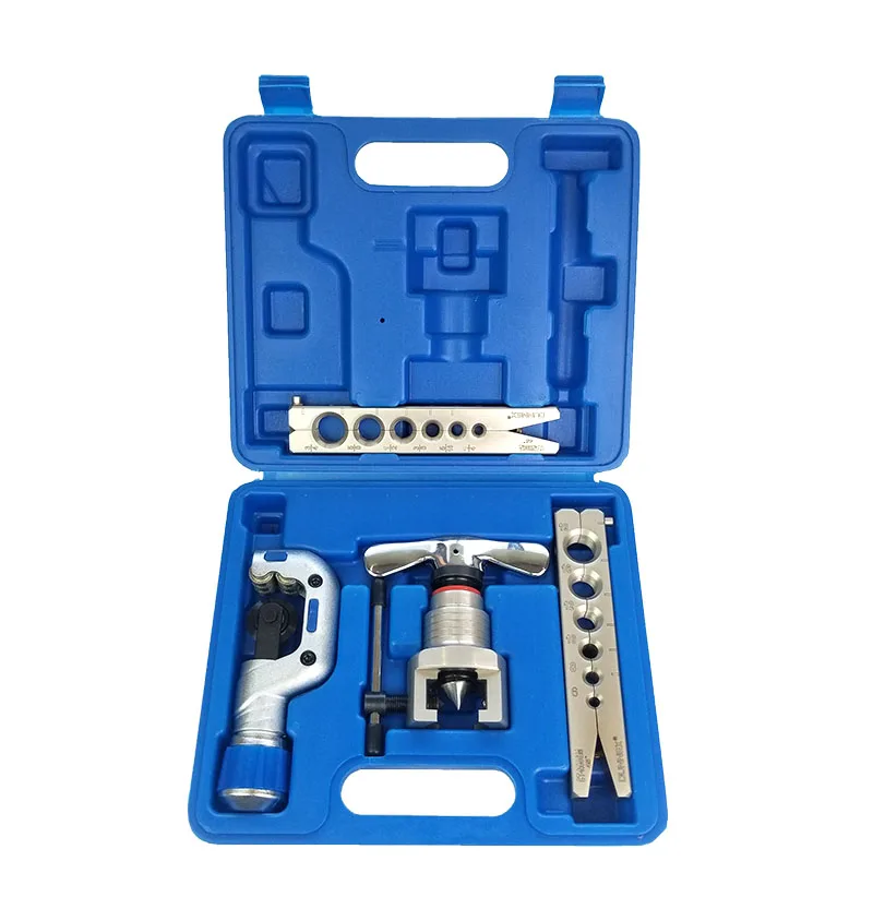 Top Quality Hot Sales AC Hand Tools CT 806 Other Tools Air Conditioner Tools Use For Air Conditioner