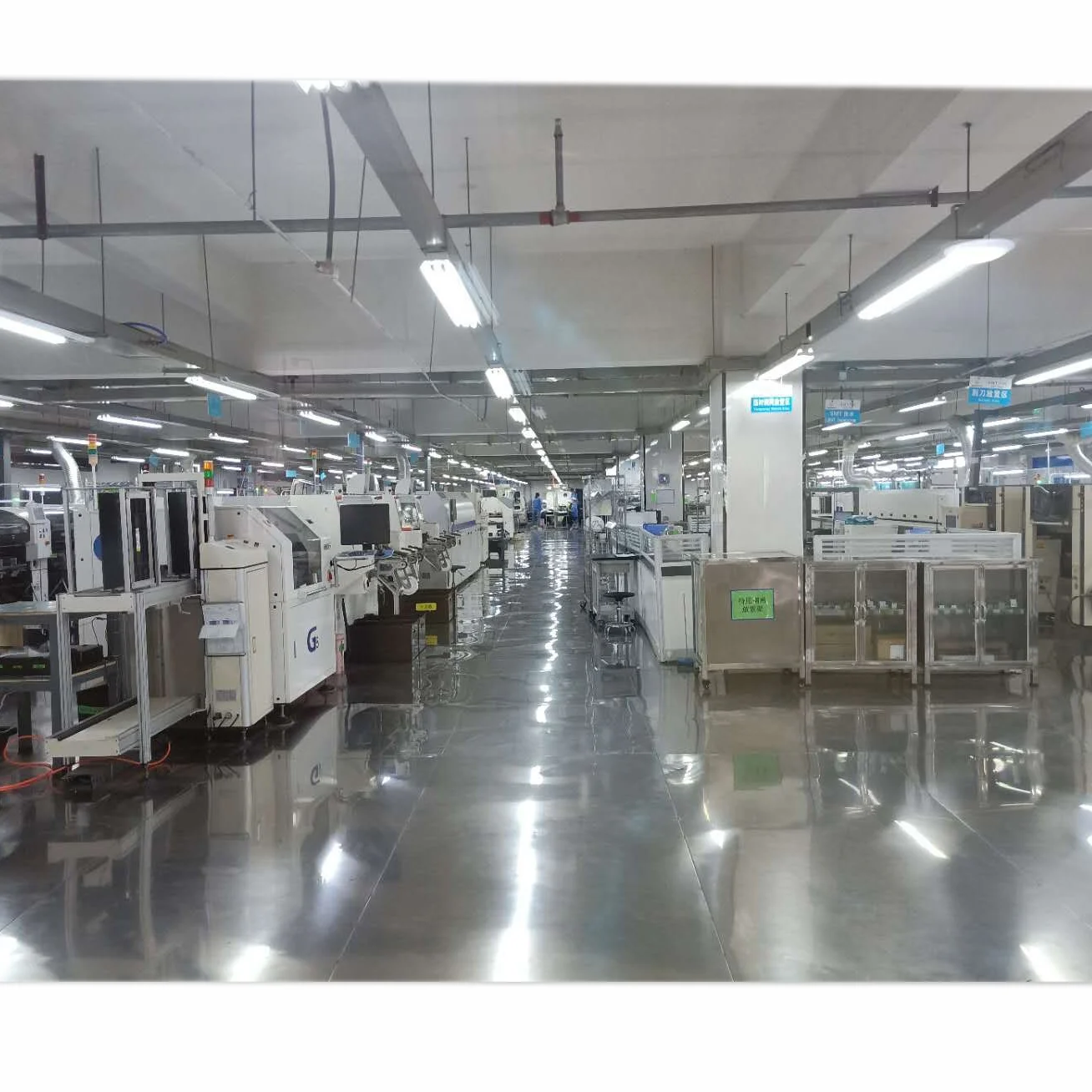 Class II LCD Digital Display Electric Blood Pressure Glucose Checking Armband Blood Pressure Monitor