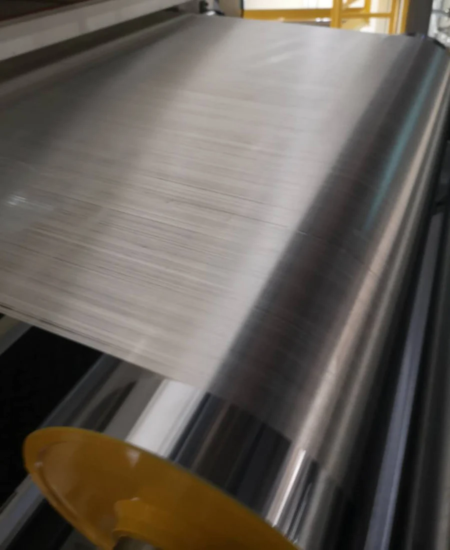 120gsm Uhmwpe Ballistic Fabric Bulletproof Fiber Ud Sheet for Hard Armor Pe Ud Sheet