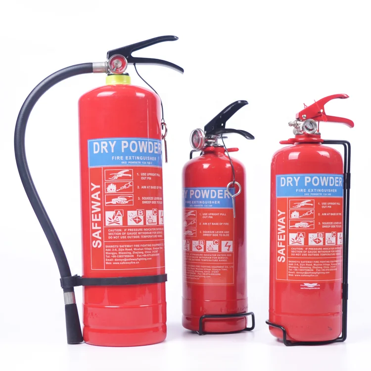 empty fire extinguisher.png