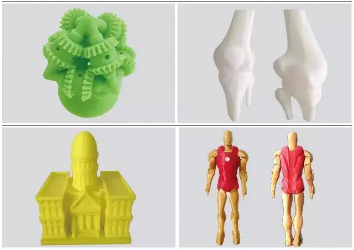 3d Letter Printer For 3d Models 3d Channel Letter Printer Making Machine