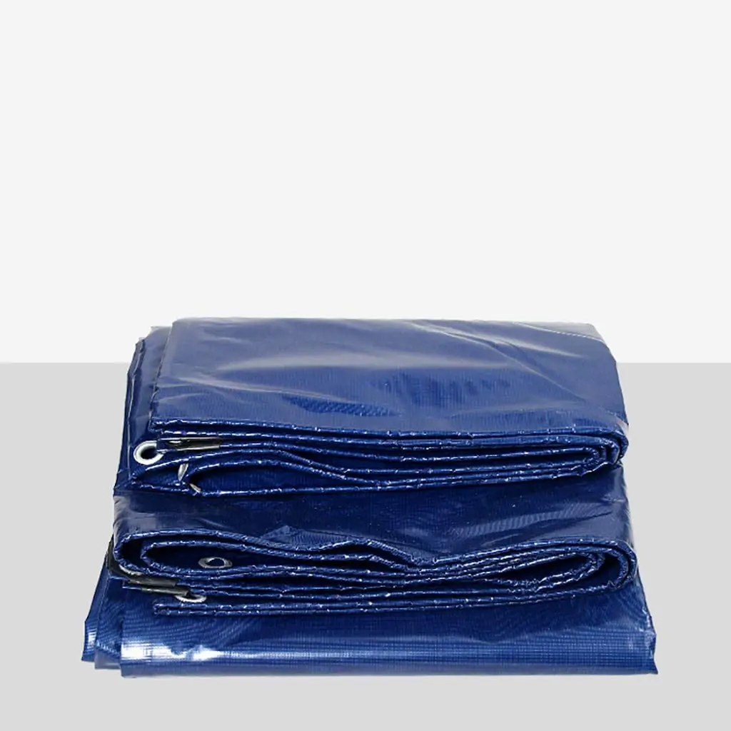 Хорошая цена, Корея, водонепроницаемый ПВХ брезент для сельскохозяйственных ферм