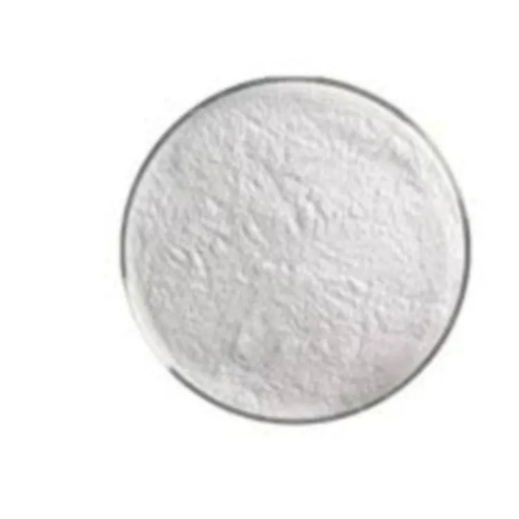 White Crystalline Powder high quality Ambroxol hydrochloride Cas 23828-92-4