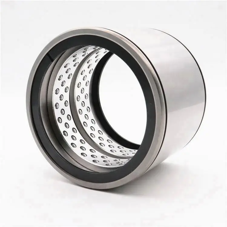 Stroke Rotary Bushing Linear Bearing ST7095100UU