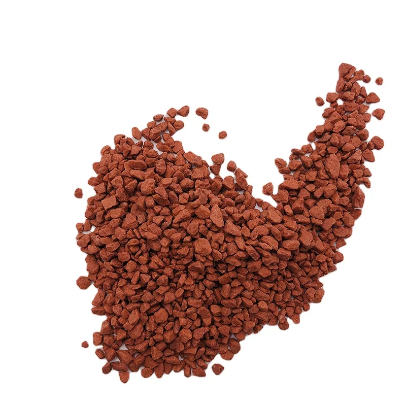 Factory direct sale Top Quality in bulk wholesale agricultural grade Potassium chloride