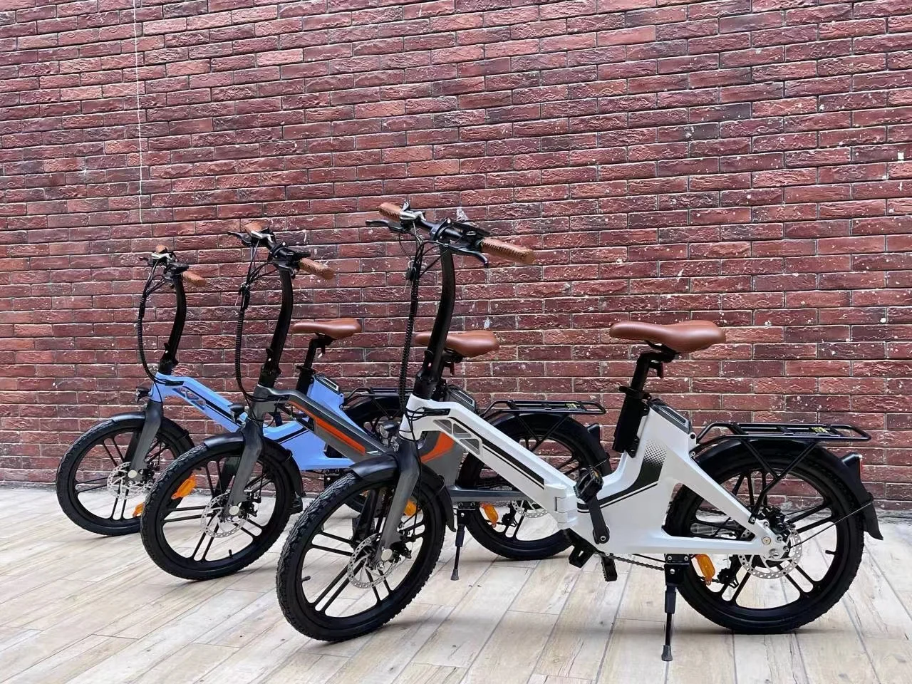 Free shipping GZ PXID p4 36v 250W oem fold Mountain Snow E bike 36v 10.4ah 20 Inch Fat Tire folding foldable Electric Bicycle