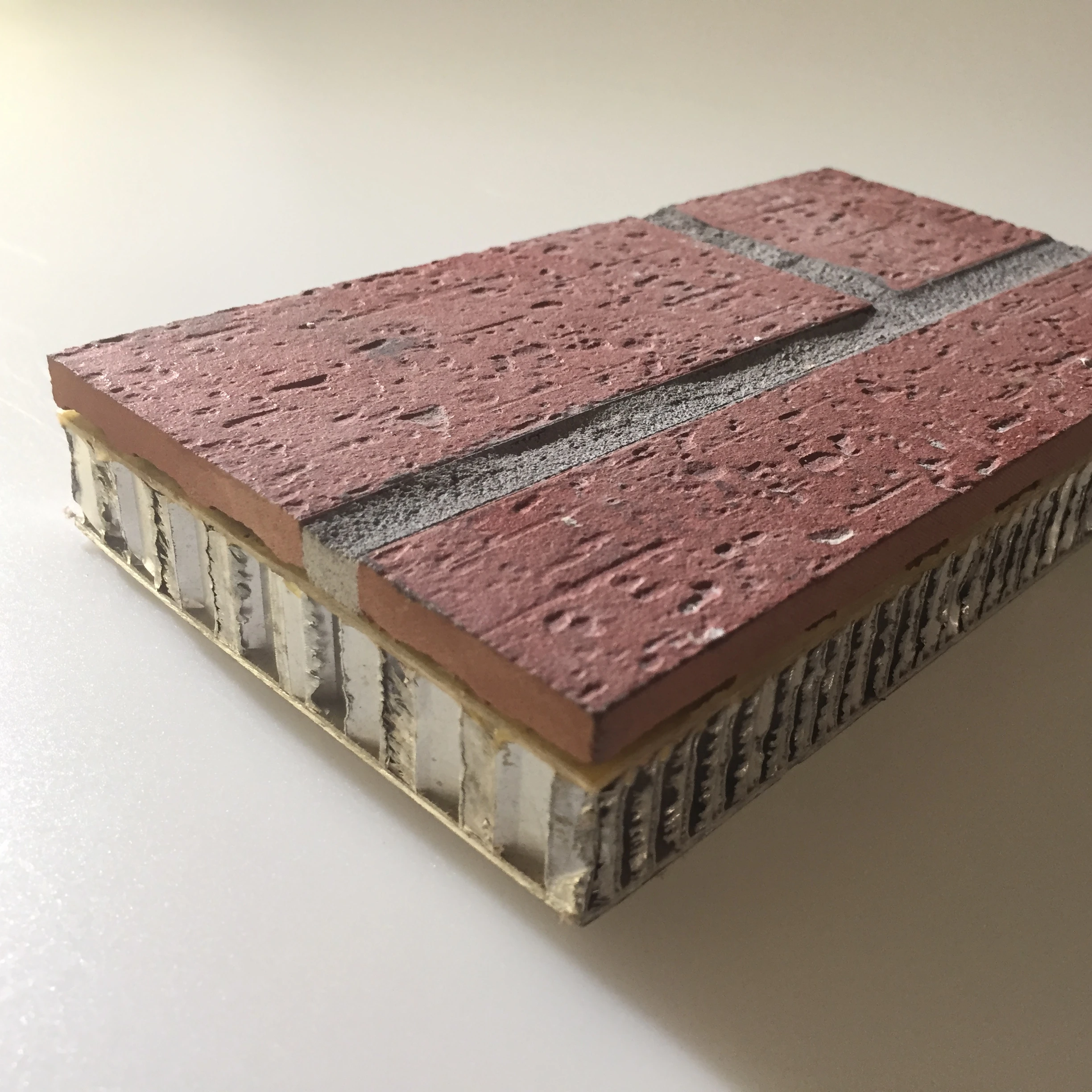 
granite marble sheet honeycomb panels materials Stone Honeycomb stone honeycomb panel 