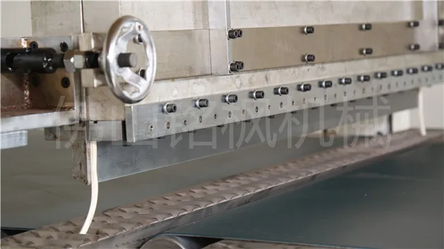 UV curtain coating painting machine for furniture/panel/board/plates/wood/plank/MDF