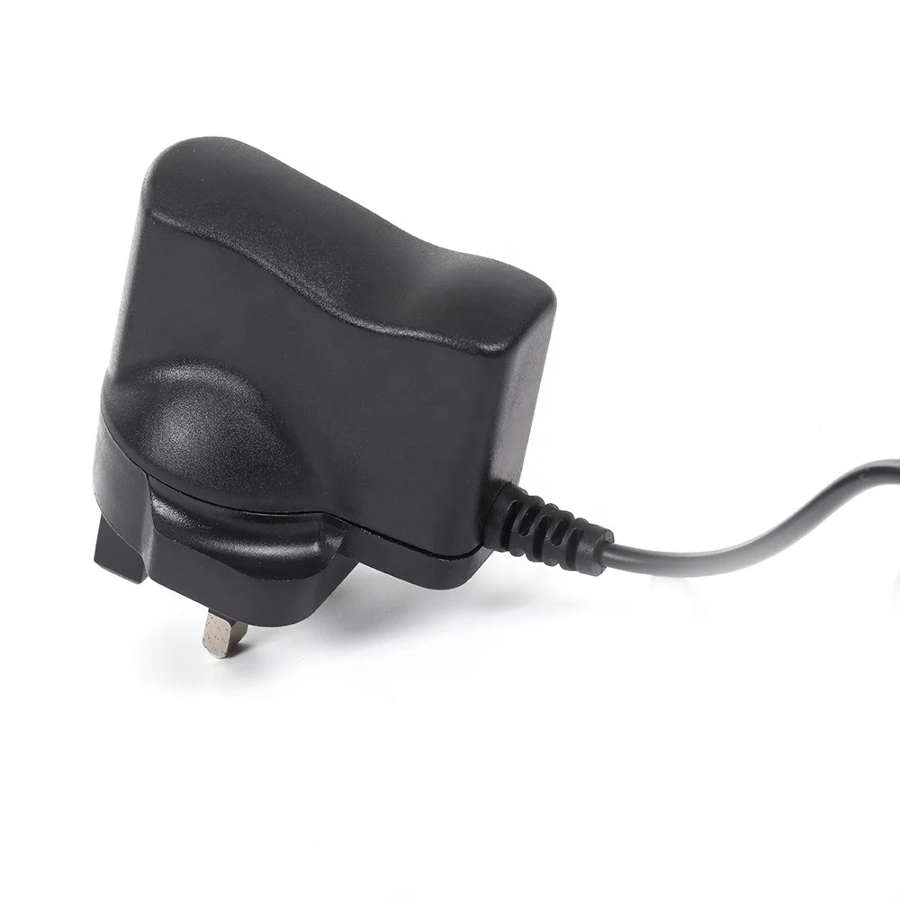 PSE BIS EK ROHS 5v 0.2a 6v 6.5v 1500ma 1.5A 5.1v-6v 500ma eu ac dc power supply adapters