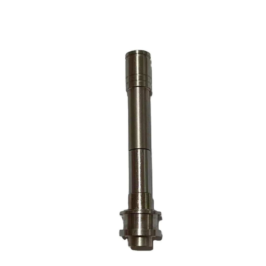 
Factory sale solenoid Valve Piston for hydraulic control pump 