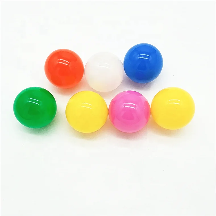 Hot-sale G45 LED Light PC Lampshade Cover