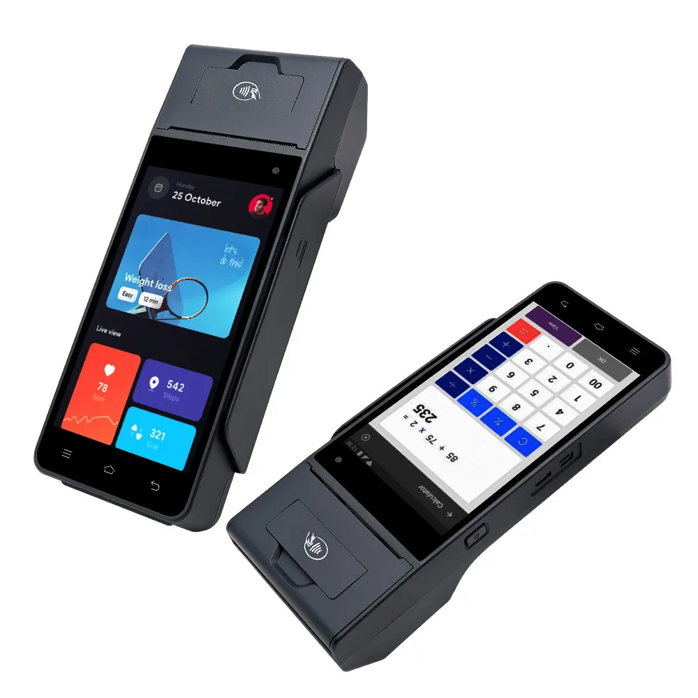 JUCCCExHOYOCODE Pos платежная печатная машина адаптер питания счетчик наличных денег распродажа Pos-машина