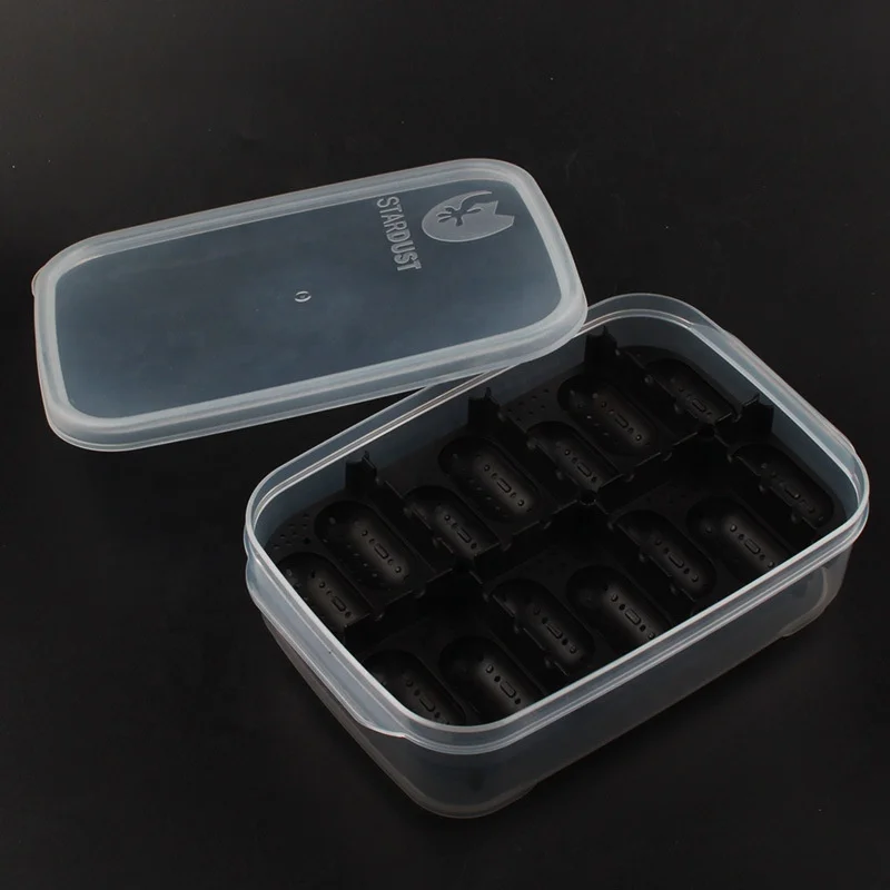 Reptile Breeding Box Reptile Egg Incubator Hatchery Box For Hatching Gecko Lizards