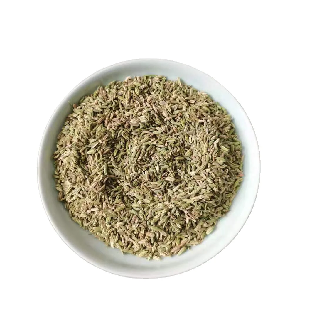 
Популярный товар, натуральные одиночные специи, семена кумина и семена фенхеля 
