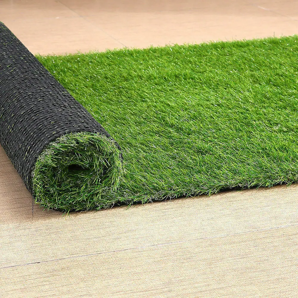 ennis golf soccer football field turf carpet artificial grass & sports flooring