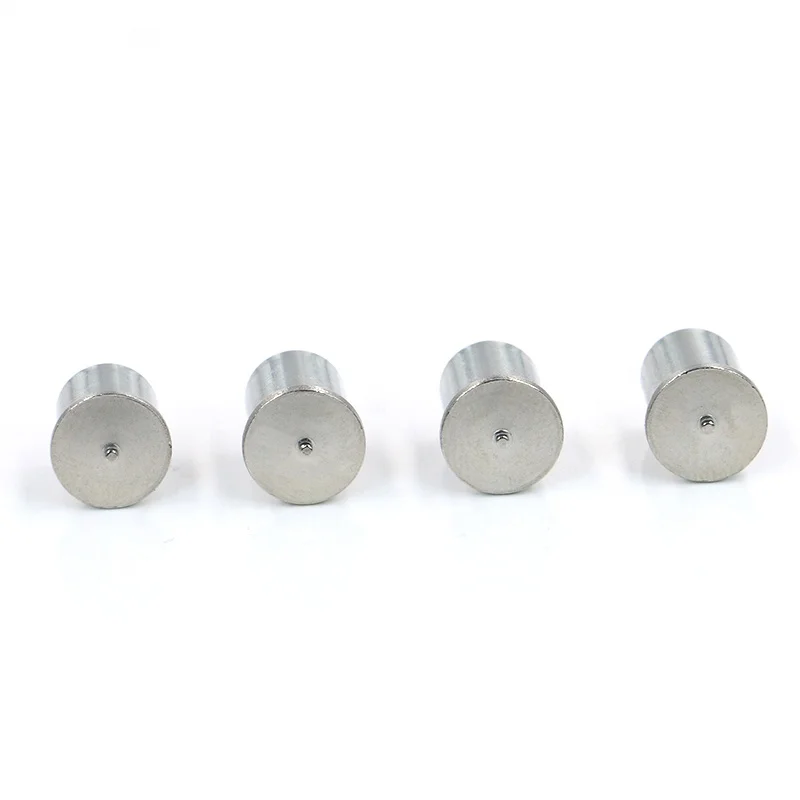 
High quality stainless steel M3 spot IT welding studs 