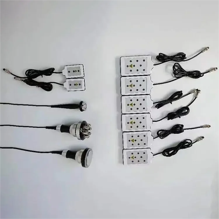 New Arrival 2 Handles Weight Loss Fat Freezing Cryo Therapy Cooling  Body Sculpting Cryolipoly Machine