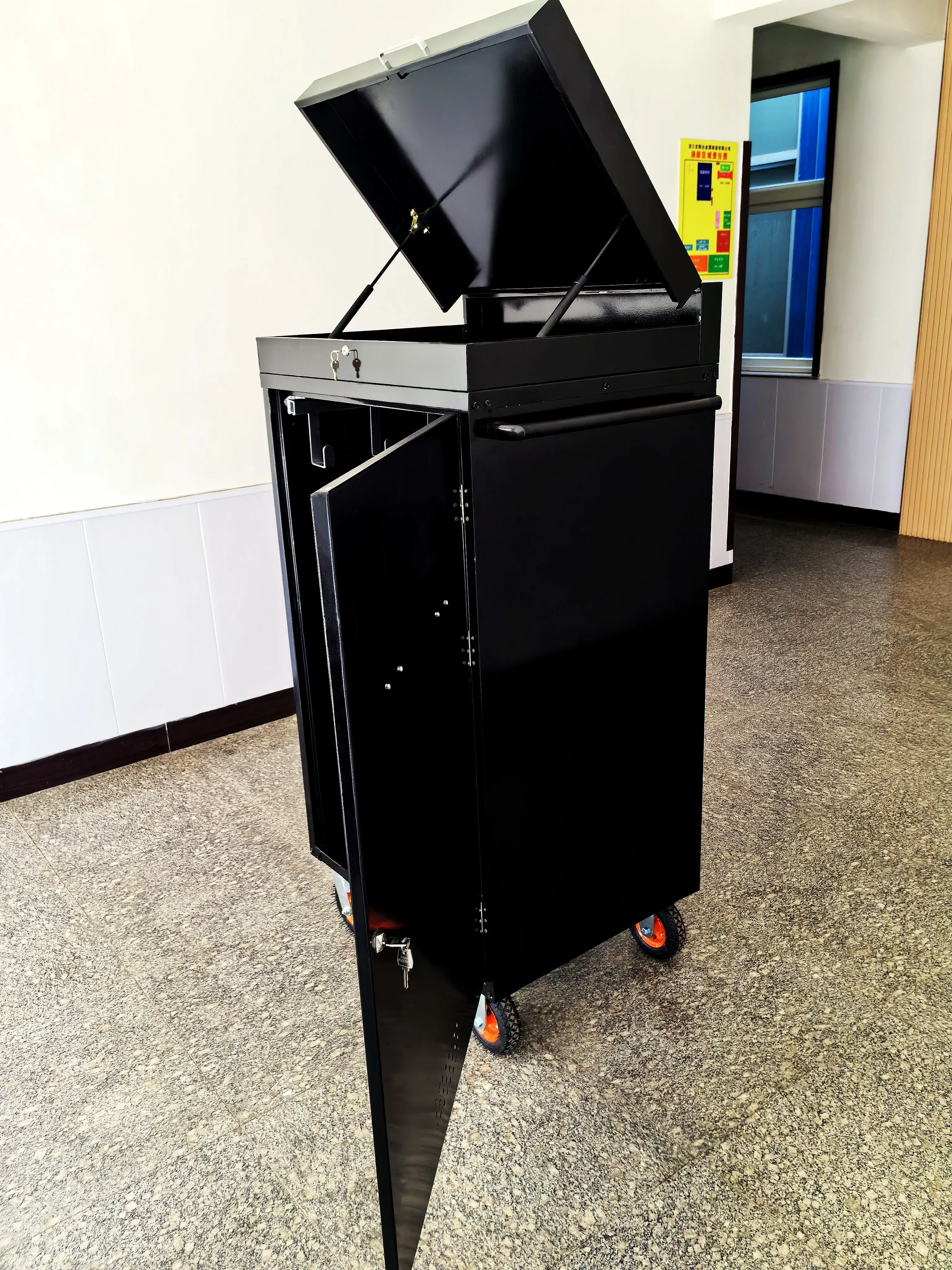 Saddle Storage Cabinet Box For Saddles For Horses Horse Saddle Cabinet