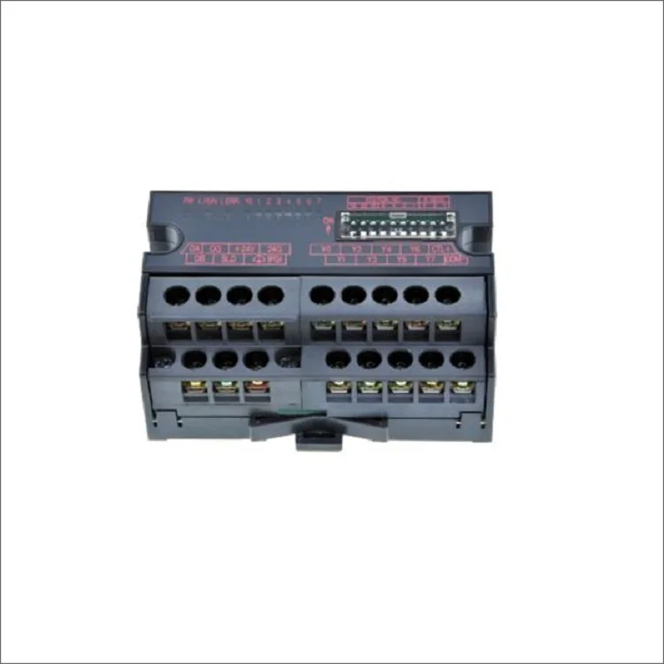 MITSUBISHI FX5U-32MT/DS