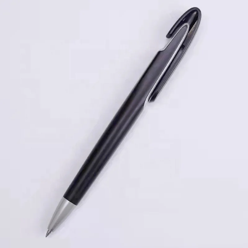Hot Sale Cheap Promotion Custom logo Office School Stationery Ballpoint Pen Ball Pen