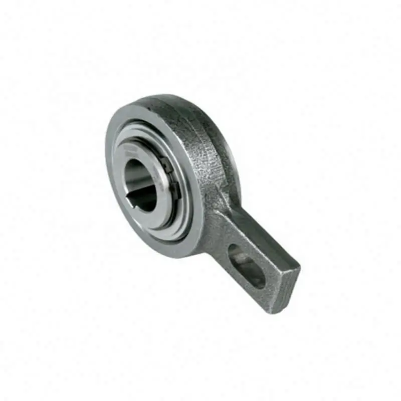 RSBW35 одностороннее обгонное Sprag Freewheel кулачковый подшипник сцепления RSBW 35