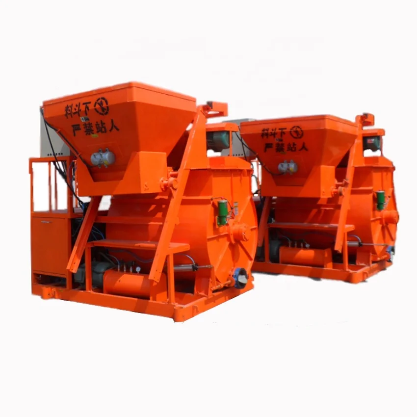 lightweight foam concrete block mixing machine,foam concrete mixing machine,foam concrete machine