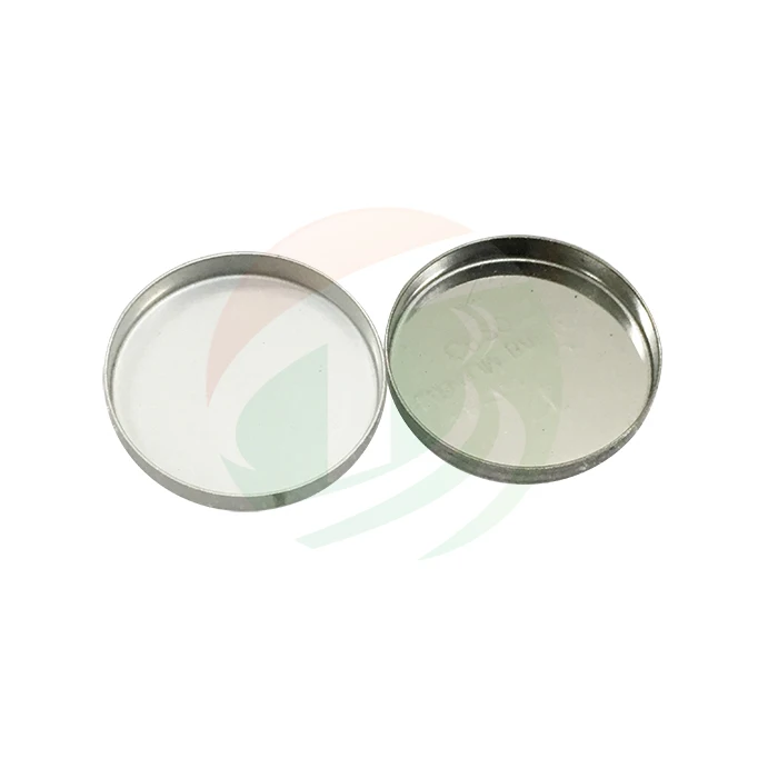 Лучшая цена 2032 поставщики запчастей для монет