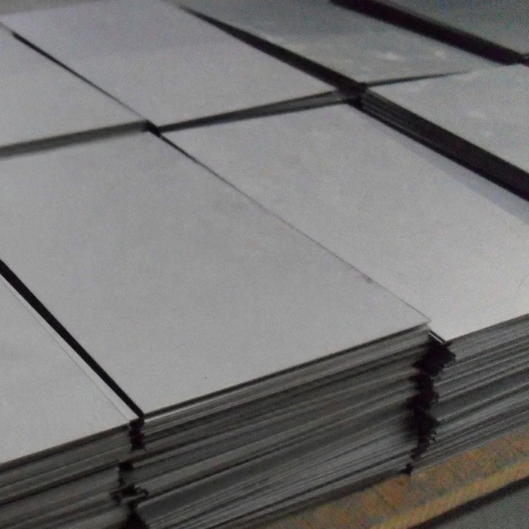 Ti6Al4V Spe Pem Membrane With Titanium Expanded Mesh License 6Al4V Kevlar Hard Armor Plate Grade 5 0.5Mm Stock Screw Price