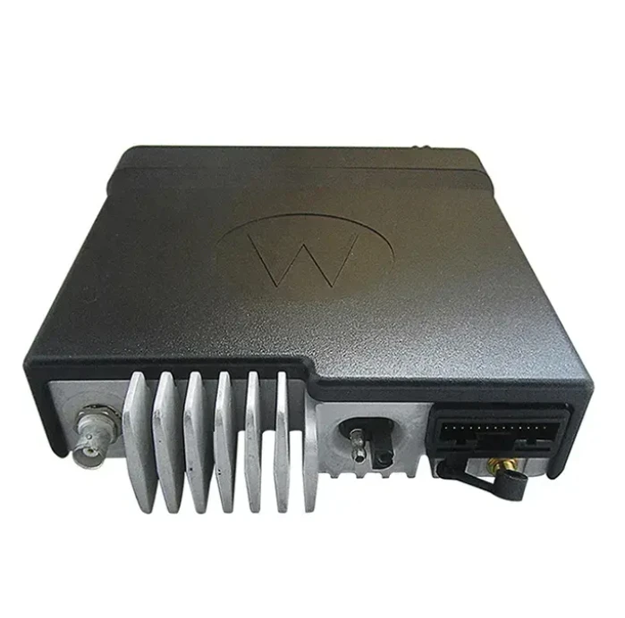 Оригинальное автомобильное радио dm4600 DM4601 DM4601e hf vhf автомобильный Mouted GPS передатчик walkie-talkie морской автомобиль двустороннее мобильное