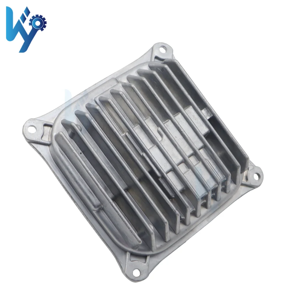 KY OEM A2539050900 LED Headlight Ballast Module 2539050900 for Mercedes-Benz W253 GLC  R172 SLK 2015-2019 car accessories