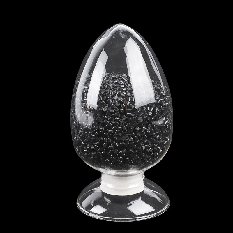 PA66+30%LFT, 30% long fiber reinforced PA66, long glass fiber filled pa66 gf30