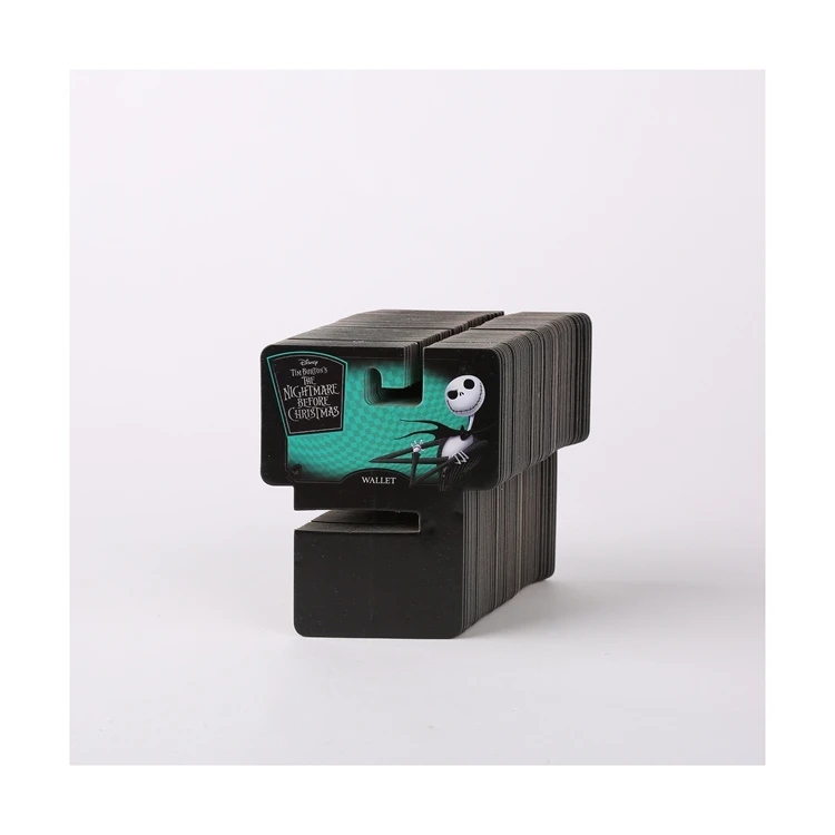 
 Бумажная Этикетка envelpe для носков, одежды, подвеска, обычная цена, Настраиваемые бирки для одежды  