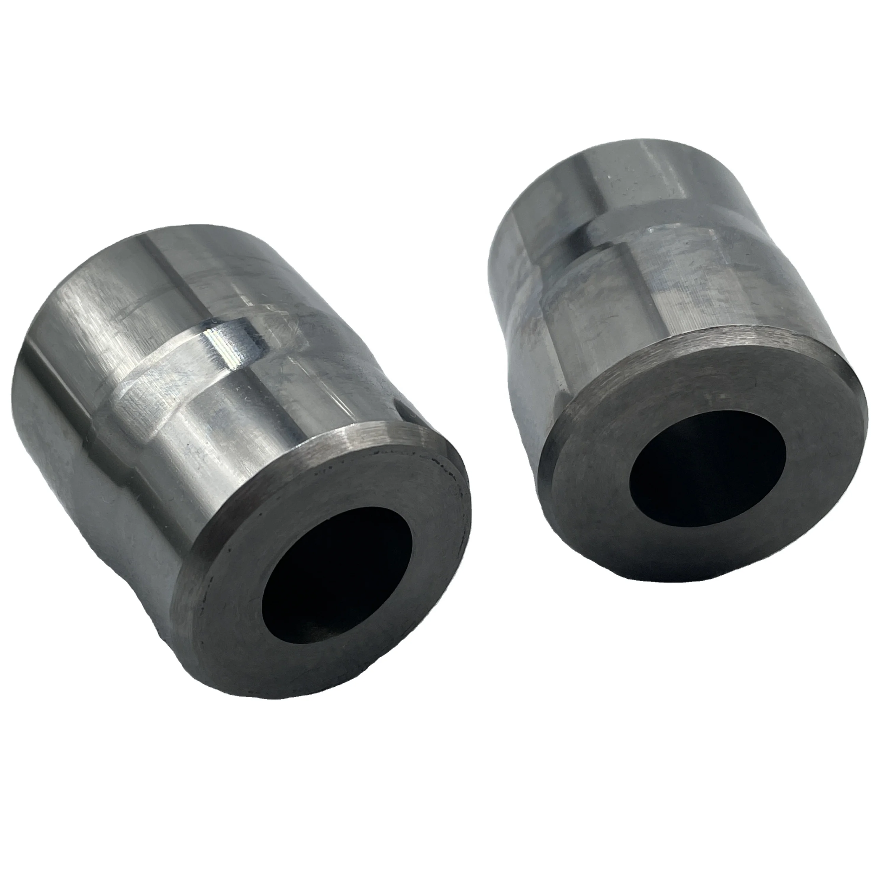 COWEE High Quality Customized Finished Carbide Drawing Dies ,Floating Plugs Finish OD&ID