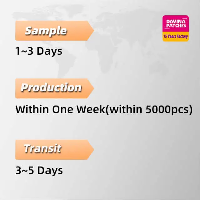 On Mascot Tiger Patches Chenille Towel Embroidery Sports Patches for Clothing Custom Large Chenille Letter Iron Fabric 3D Resin