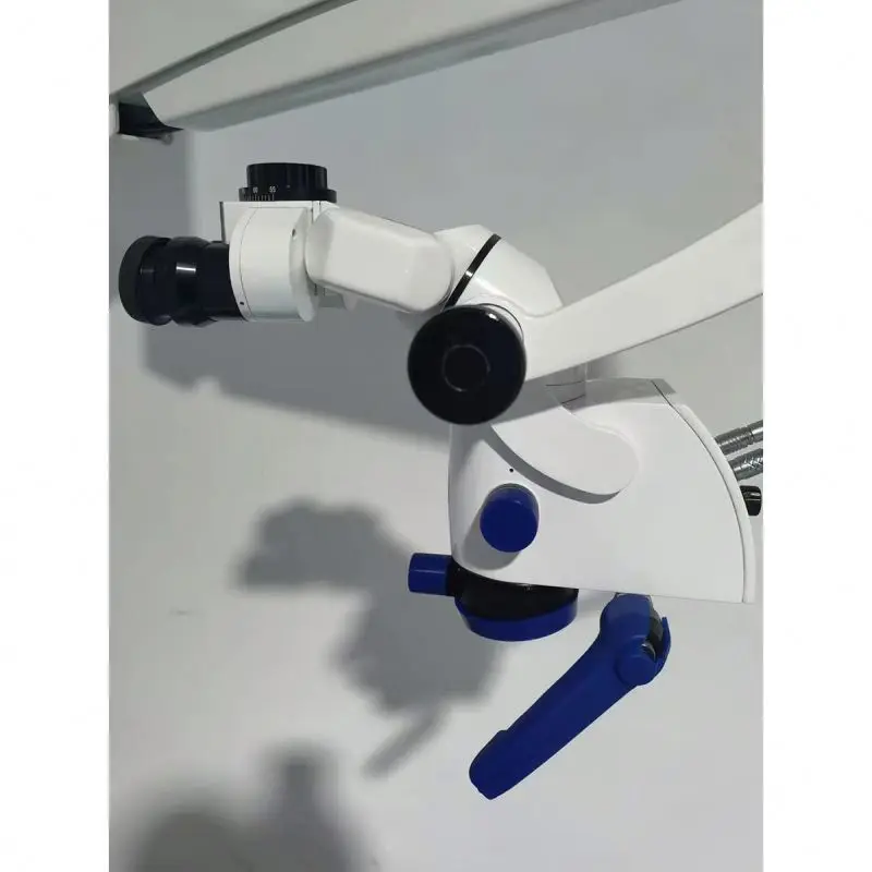 dental operation microscope otolaryngology  ENT operation microscope for sale price medical microscope