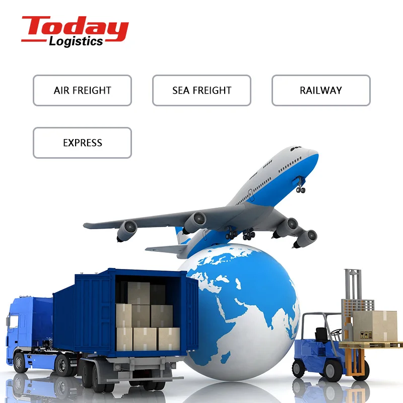 Air freight to saudi arabia all products dhl express tracking
