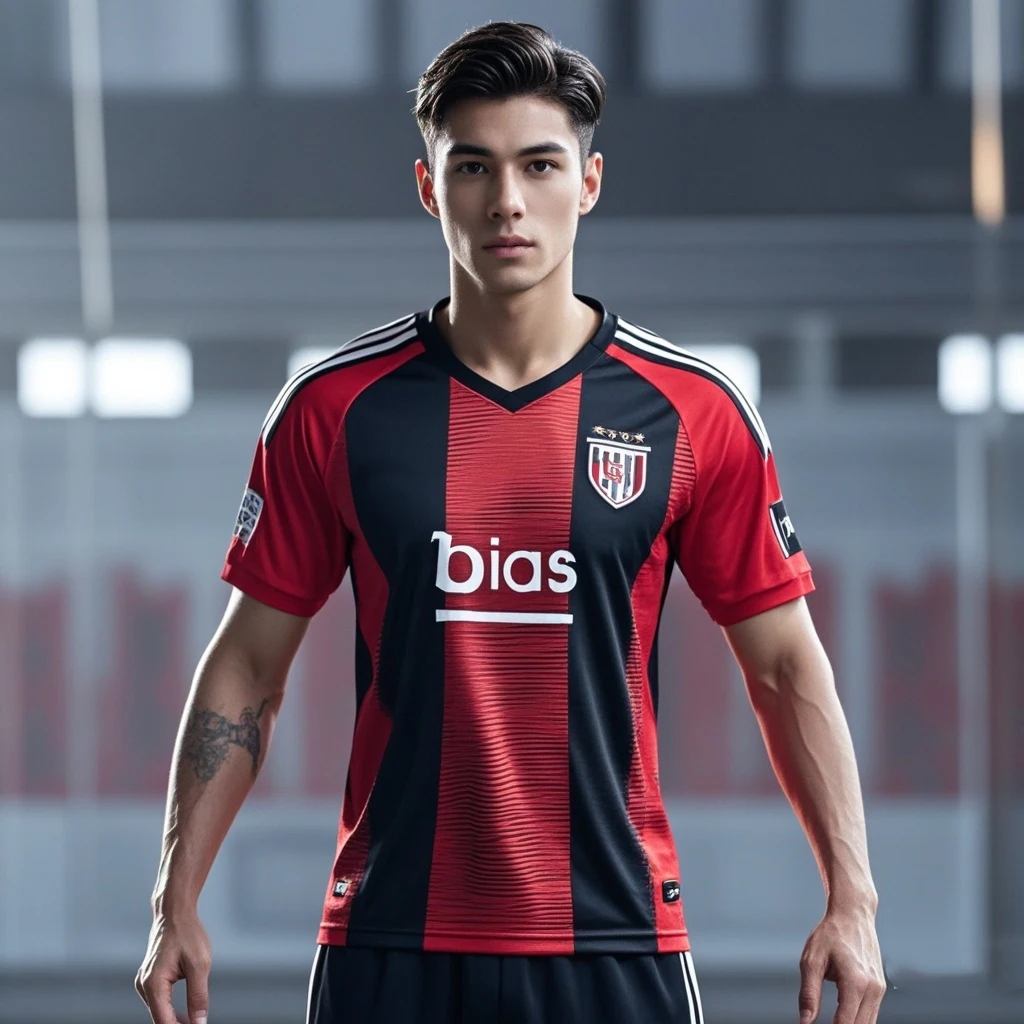 Logo Kids Sports Uniforms Soccer Jersey Drop Shipping Football Shirt Football Kit Football Jersey Set Blue Yellow Sportswear