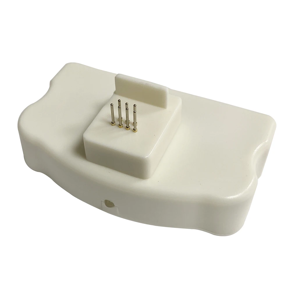 Maintenance tank chip resetter for Mutoh Mimaki Roland Digital Inkjet Printer Cartridge Component Reset Chip