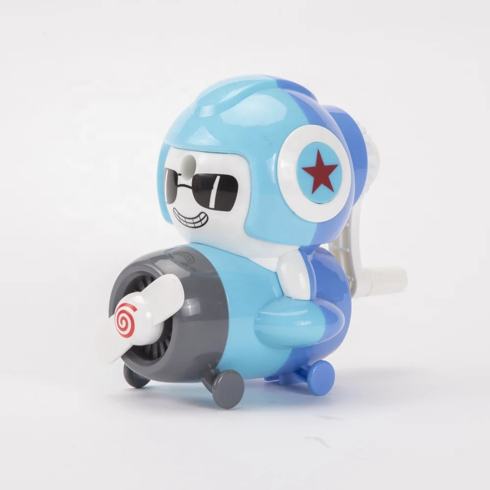 
China factory direct sale automatic pencil sharpener blade 