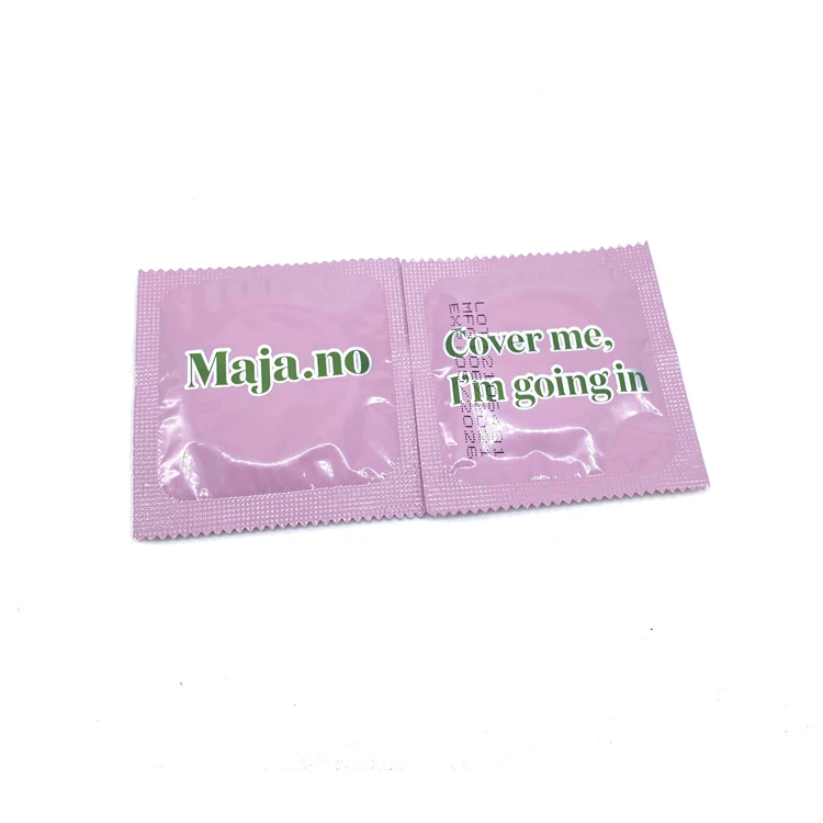 manufacturer elastic belt wala cristal kids spike  trojan magnum tameg thick for pregnancy prevention black condoms