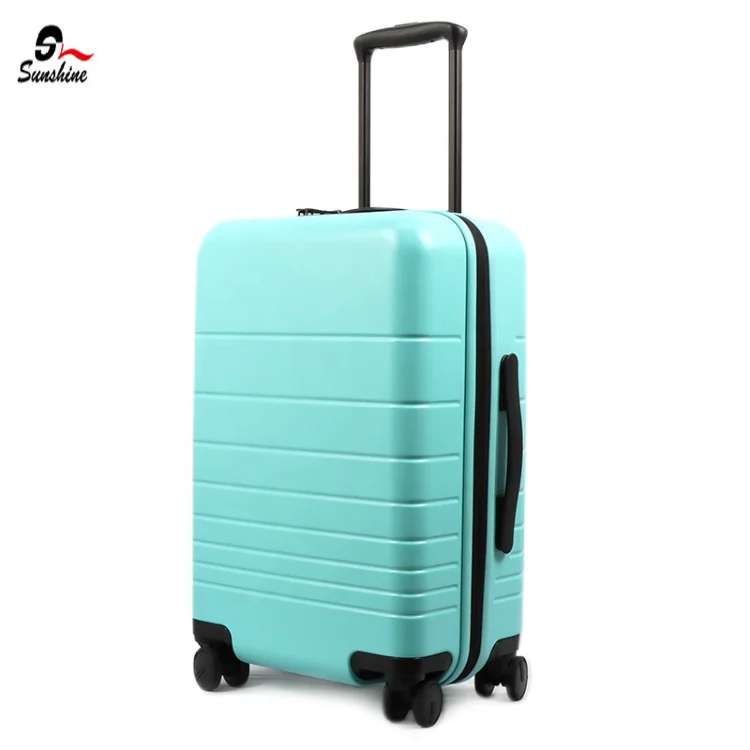 Sets Luggage Bag Travel Luggage Carry-ons Suitcase Luggage For Travel