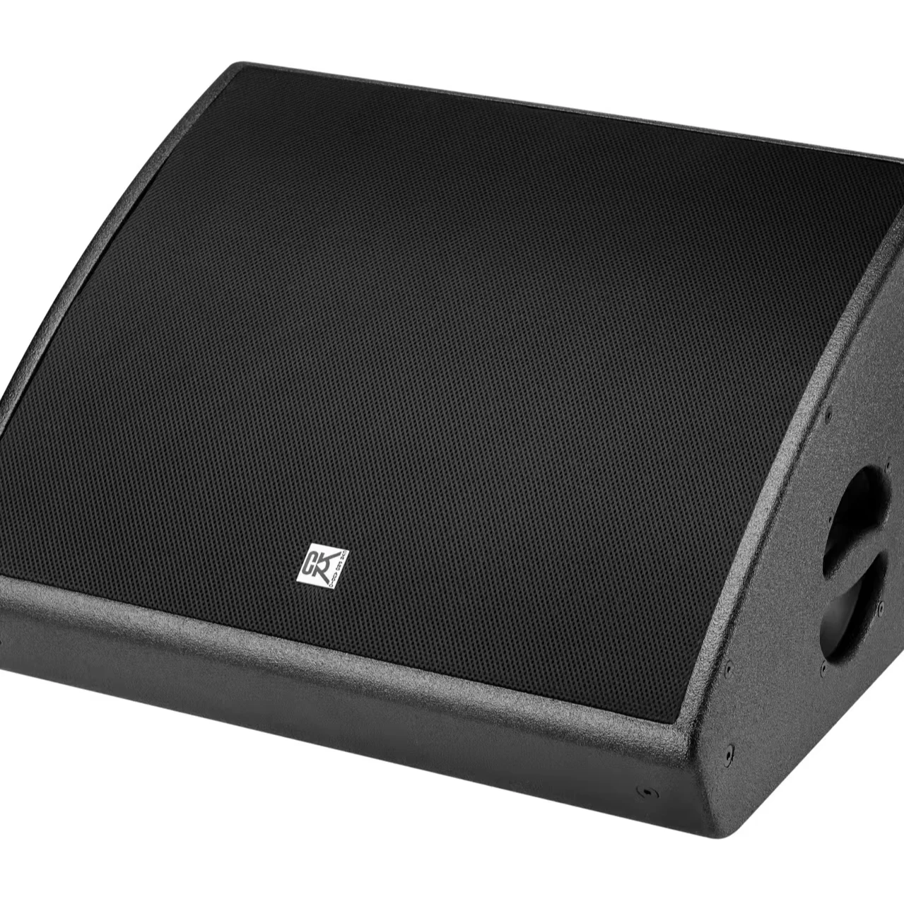 4*8 Inch Stage Speaker Floor Monitor Speaker