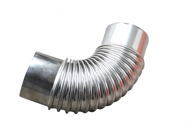 Hot Selling Propane 18000w Rocket Outdoor Camping Wood Stove Charcoal Cooking Stove